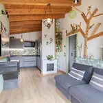 Jardin De Sentidos * Lazise
