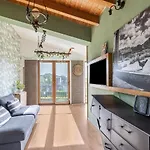 Jardin De Sentidos * Lazise