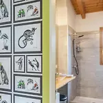 Jardin De Sentidos Сasa de vacaciones Lazise