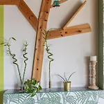 Jardin De Sentidos Сasa de vacaciones *